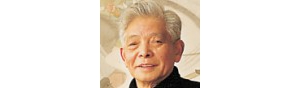 书画家【宋忠元】作品/润格_多少钱一平尺