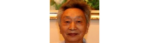 书画家【曹辅銮】作品/润格_多少钱一平尺