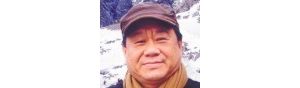 书画家【宋玉明】作品/润格_多少钱一平尺