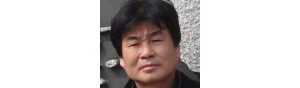 书画家【王中一】作品/润格_多少钱一平尺