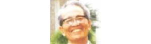 书画家【沈同衡】作品/润格_多少钱一平尺