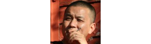 书画家【奚赛联】作品/润格_多少钱一平尺