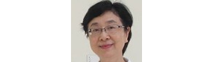 书画家【乐正维】作品/润格_多少钱一平尺