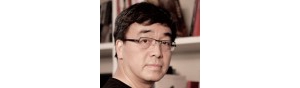 书画家【陈逸鸣】作品/润格_多少钱一平尺