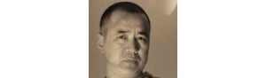 书画家【袁银昌】作品/润格_多少钱一平尺