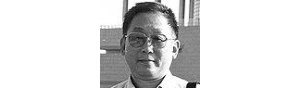 书画家【吴自忠】作品/润格_多少钱一平尺