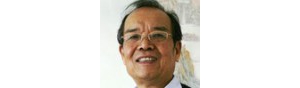 书画家【徐震时】作品/润格_多少钱一平尺