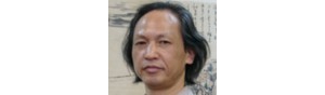 书画家【杨正伟】作品/润格_多少钱一平尺