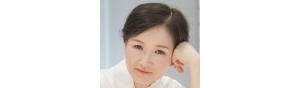 书画家【凌雅丽】作品/润格_多少钱一平尺