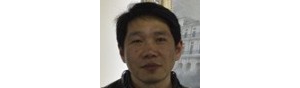 书画家【陈海强】作品/润格_多少钱一平尺