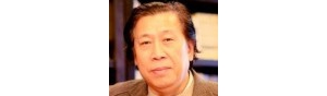 书画家【应一平】作品/润格_多少钱一平尺