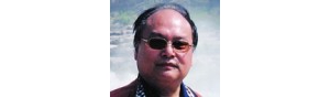 书画家【徐志文】作品/润格_多少钱一平尺