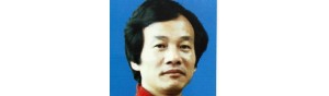 书画家【瞿剑宛】作品/润格_多少钱一平尺