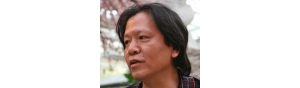 书画家【顾惠忠】作品/润格_多少钱一平尺