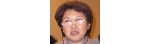 书画家【魏新燕】作品/润格_多少钱一平尺