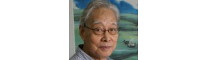 书画家【金明华】作品/润格_多少钱一平尺