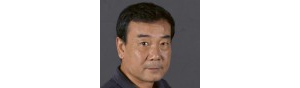 书画家【贺立言】作品/润格_多少钱一平尺