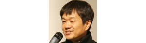 书画家【陈文骥】作品/润格_多少钱一平尺