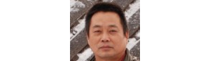书画家【殷正洲】作品/润格_多少钱一平尺