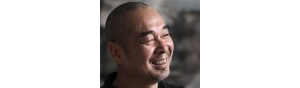 书画家【汪天亮】作品/润格_多少钱一平尺