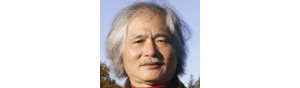 书画家【蔡兵】作品/润格_多少钱一平尺
