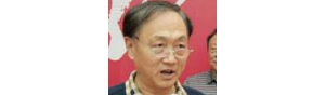 书画家【江可群】作品/润格_多少钱一平尺