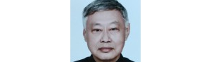 书画家【苏民】作品/润格_多少钱一平尺