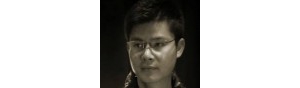 书画家【刘元捷】作品/润格_多少钱一平尺