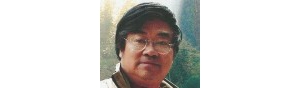 书画家【周闻】作品/润格_多少钱一平尺