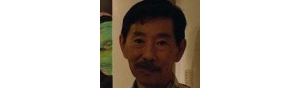 书画家【顾福生】作品/润格_多少钱一平尺