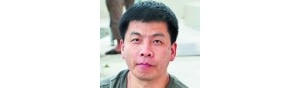书画家【郭宁】作品/润格_多少钱一平尺