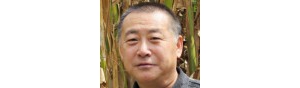 书画家【张志平】作品/润格_多少钱一平尺