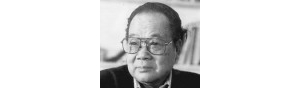 书画家【黄丕谟】作品/润格_多少钱一平尺