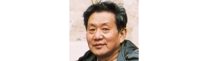 书画家【魏谦】作品/润格_多少钱一平尺