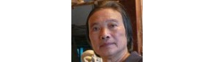 书画家【毛关福】作品/润格_多少钱一平尺