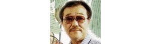 书画家【赵仁年】作品/润格_多少钱一平尺