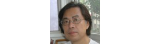 书画家【胡委伦】作品/润格_多少钱一平尺