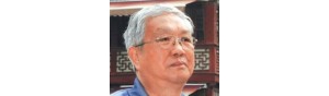 书画家【王道良】作品/润格_多少钱一平尺