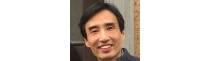 书画家【萧泰】作品/润格_多少钱一平尺