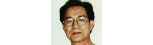 书画家【孙滋溪】作品/润格_多少钱一平尺