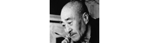 书画家【于非闇】作品/润格_多少钱一平尺