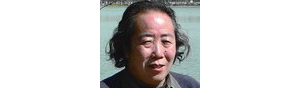 书画家【闵先瑞】作品/润格_多少钱一平尺