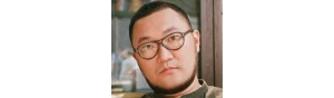书画家【聂赫夫】作品/润格_多少钱一平尺