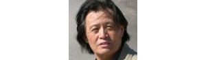 书画家【衣惠春】作品/润格_多少钱一平尺