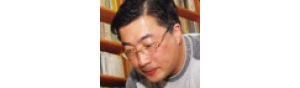 书画家【吴香洲】作品/润格_多少钱一平尺