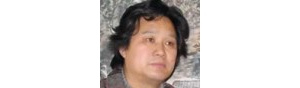 书画家【陈濂波】作品/润格_多少钱一平尺