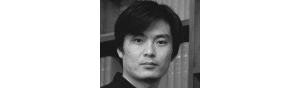书画家【康健寨】作品/润格_多少钱一平尺