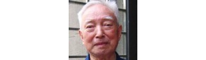 书画家【田自秉】作品/润格_多少钱一平尺