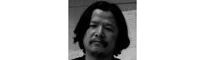 书画家【鞠洪深】作品/润格_多少钱一平尺