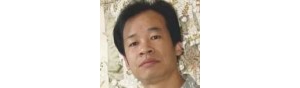 书画家【荆贵家】作品/润格_多少钱一平尺